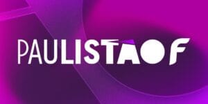 FPF divulga nova identidade para o Paulistão Feminino, que passa a se chamar Paulistão F