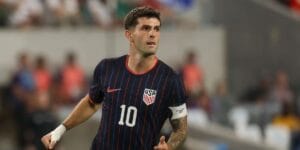 Human Rights Watch critica Fifa por falta de planos de direitos humanos para Copa de 2026