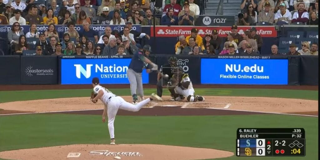 San Diego Padres é vendido por US$ 3,9 bilhões e estabelece novo recorde na MLB