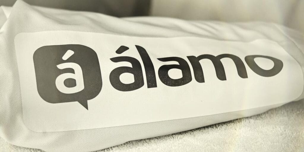 Santos passa a ter Álamo Benefícios no calção no lugar da Vitória Cup