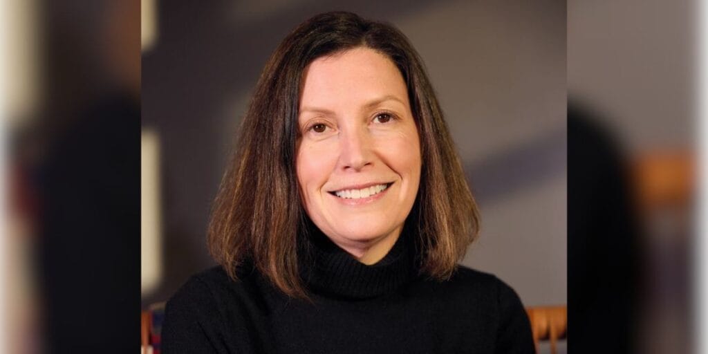 New Balance promove mudança na liderança da América do Norte