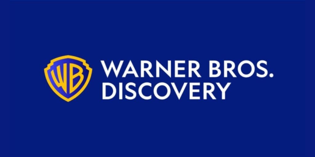 Acionistas da Warner Bros. Discovery aprovam venda de US$ 111 bilhões para a Paramount