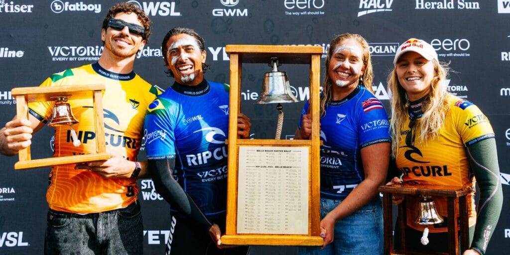 WSL fecha com b.drops para exibir conteúdos em rede de telas digitais focada em bem-estar