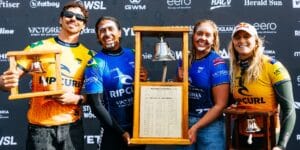 WSL fecha com b.drops para exibir conteúdos em rede de telas digitais focada em bem-estar