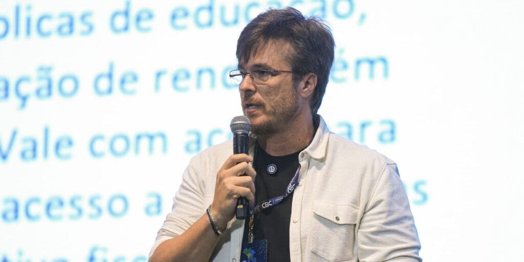 Vale quer alcançar quem ainda não sabe que a Lei de Incentivo ao Esporte existe