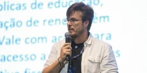 Vale quer alcançar quem ainda não sabe que a Lei de Incentivo ao Esporte existe