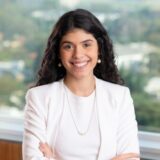 Alice Maria Augusto, especial para a Máquina do Esporte