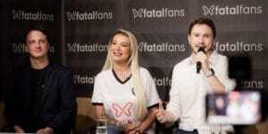 FatalFans fecha com Operário-PR e passa ter dois patrocinados na Série B