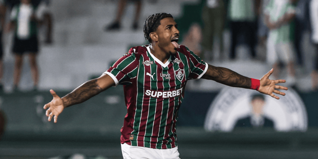 Estamos mensurando nossos patrocínios ou apenas fazendo teatro?