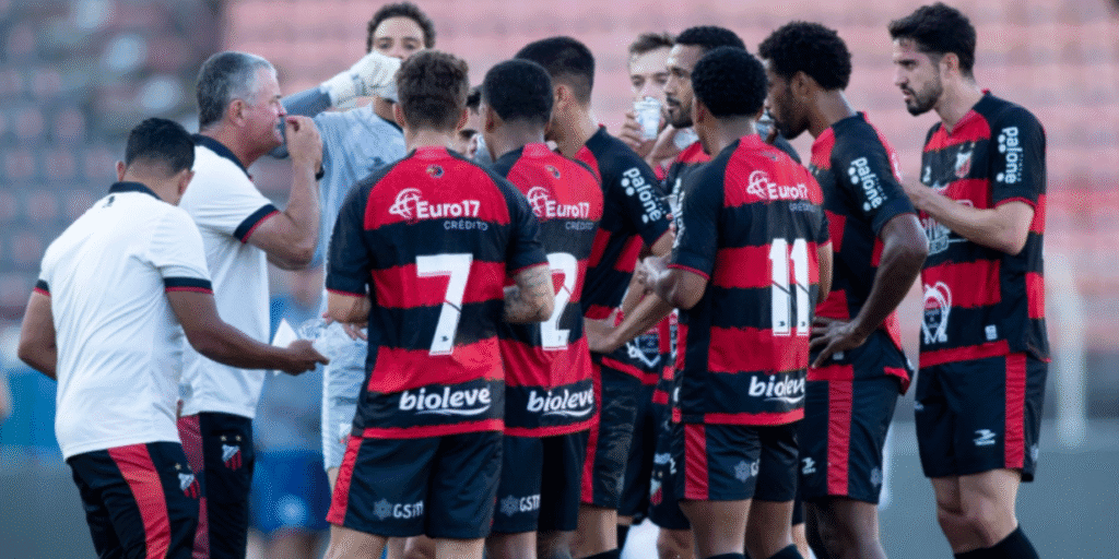 Esporte como ecossistema de mídia: O que muda no consumo e por que isso reposiciona até quem quase não aparece