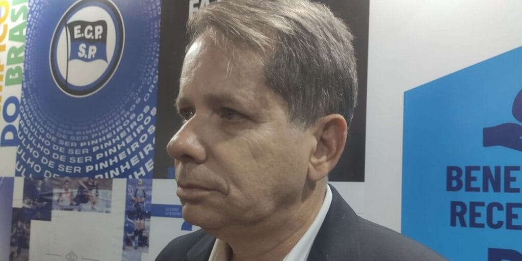 PEC da Segurança pode retirar do COB o equivalente aos orçamentos do judô e do vôlei