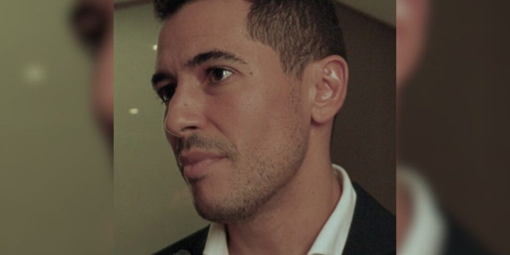 Fortaleza busca equilibrar finanças, mas não tem pressa para achar investidor para a SAF