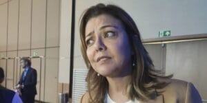 Clubes associativos se mobilizam para obter imunidade tributária na Constituição