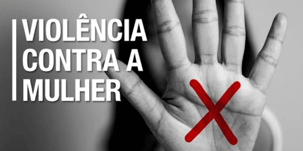 Quando o time perde, quem paga a conta é a mulher, mas a Copa de 2027 e as marcas podem mudar isso