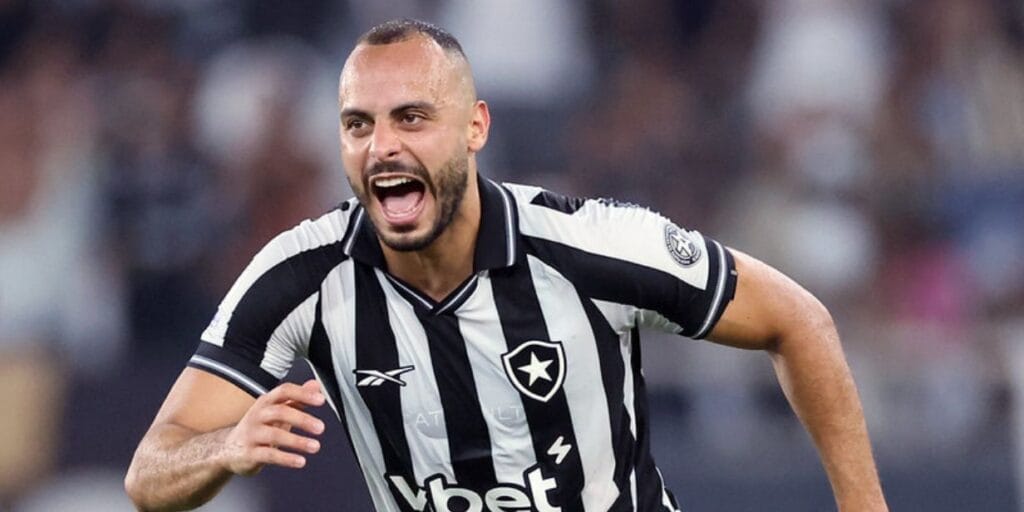 Globo tem 32% de participação em SP e no Rio com Botafogo x Corinthians