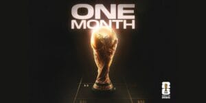 Bank of America projeta que Copa 2026 deve injetar US$ 41 bilhões na economia global