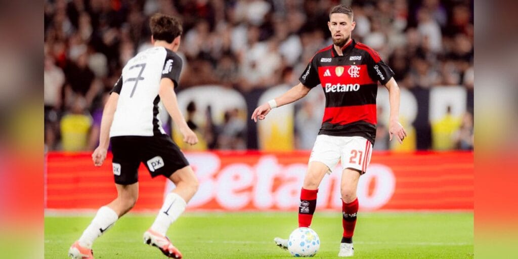 Instagram em queda livre: clubes brasileiros têm menor crescimento em quase uma década