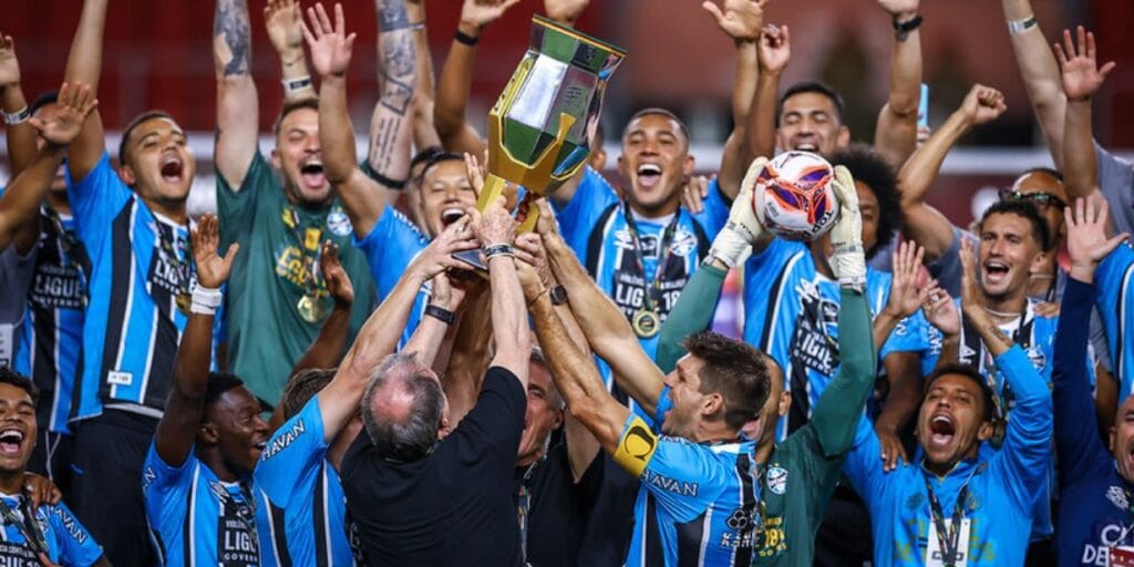 BDO aponta que 70% dos clubes da Série A não cumprem regras de sustentabilidade financeira