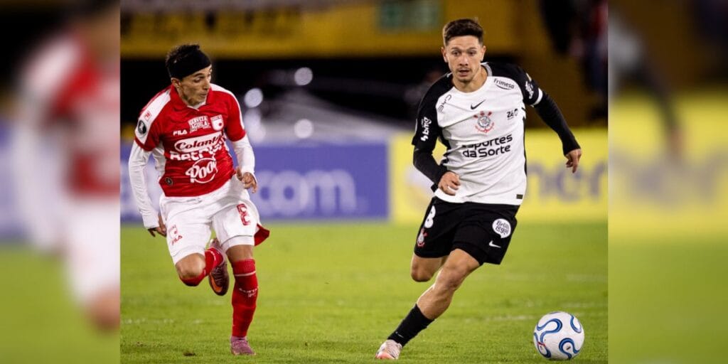 Globo obtém 39% de participação em São Paulo com empate do Corinthians na Libertadores