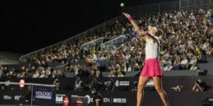 SP Open lança campanha da 2ª edição em São Paulo