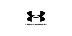 Under Armour tem receita 4% menor no ano fiscal de 2026 e prejuízo de US$ 496 milhões