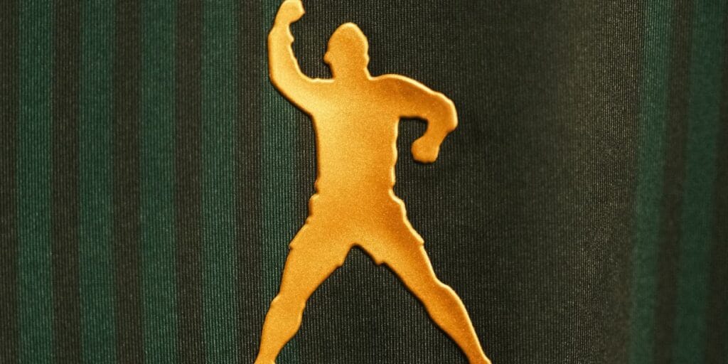 Após parceria entre Athleta e NR Sports, Mirassol usará Marca Pelé em jogo da Copa Libertadores