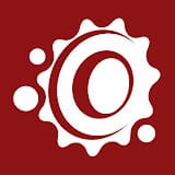 Máquina do Esporte logo