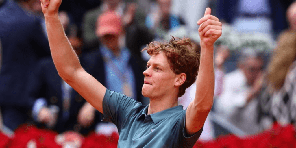Tenistas da elite cobram fatia maior para prêmios em Roland Garros