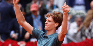 Tenistas da elite cobram fatia maior para prêmios em Roland Garros