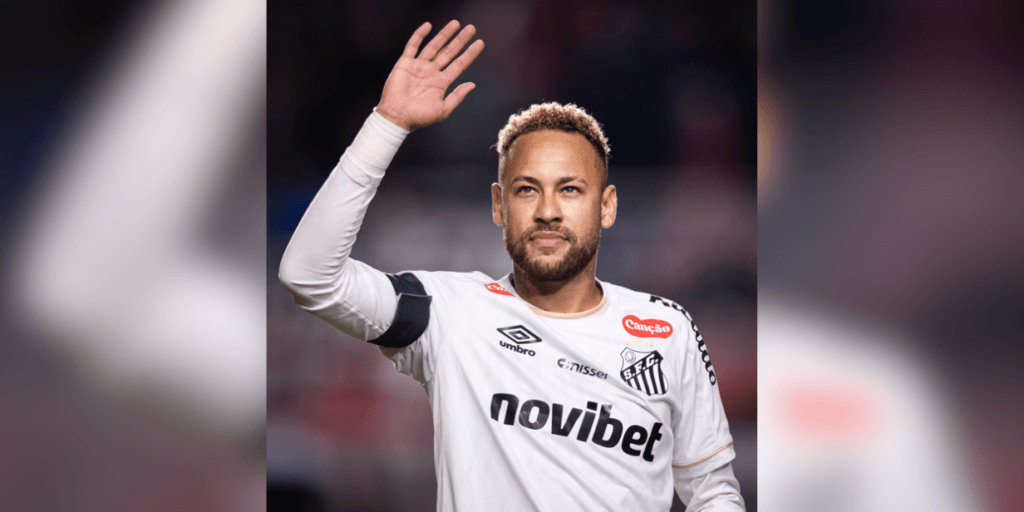 Vamos cuidar dos nossos ídolos