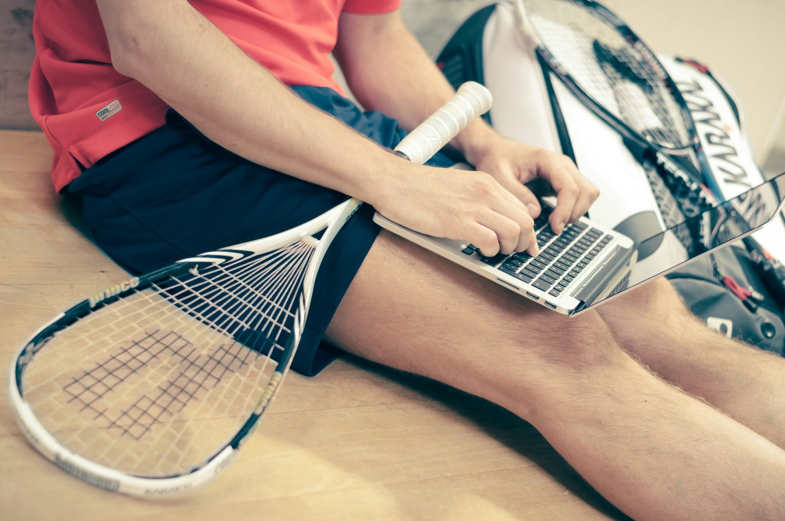 Ciberataques e ameaças digitais impõe um cenário desafiador para todas as organizações esportivas