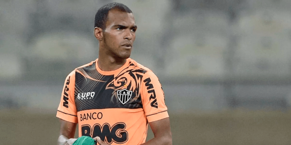 Adicional noturno de atleta profissional de futebol: Há motivo para alarde?