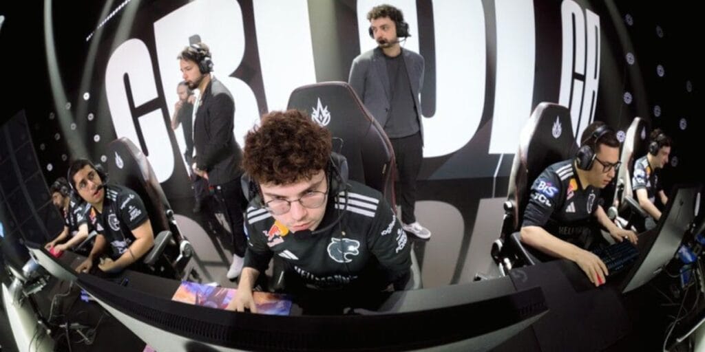 Final do CBLOL 2026 será transmitida pela primeira vez na TV aberta na Xsports