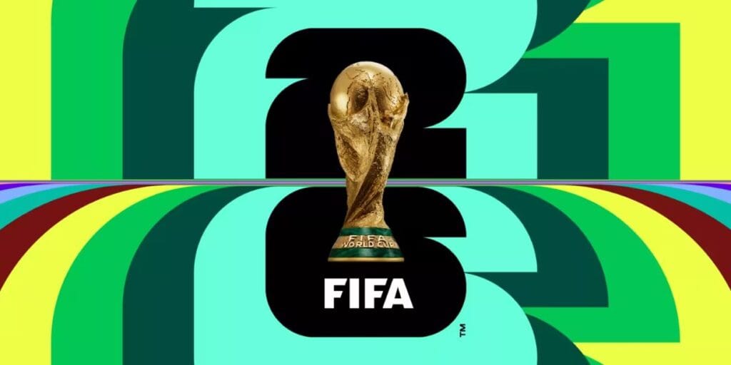 Fifa volta atrás e permite entrada de garrafas plásticas em jogos da Copa do Mundo de 2026