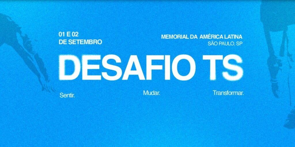 Ticket Sports e Arena Hub lançam desafio nacional para startups voltadas ao mercado esportivo