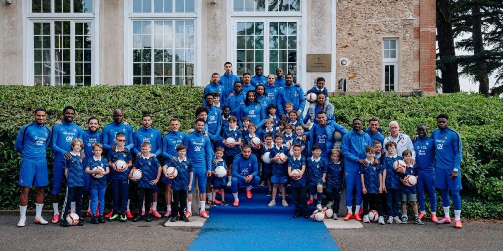 Não é só Mbappé e França: Veja outros conflitos comerciais entre jogadores e seleções na Copa do Mundo