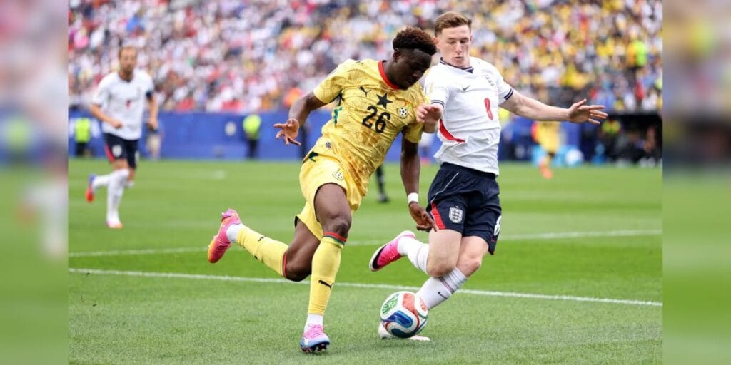 Canadá rejeita mais de 20 mil pedidos de visto para a Copa do Mundo