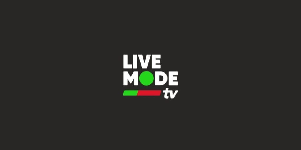 LiveModeTV é notificada em Portugal e pode ser multada por transmissões no YouTube