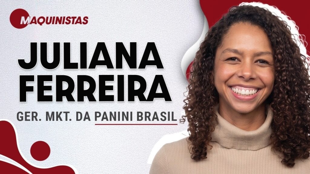 Panini transforma álbum da Copa 2026 em plataforma de ativação com comunidade e experiência
