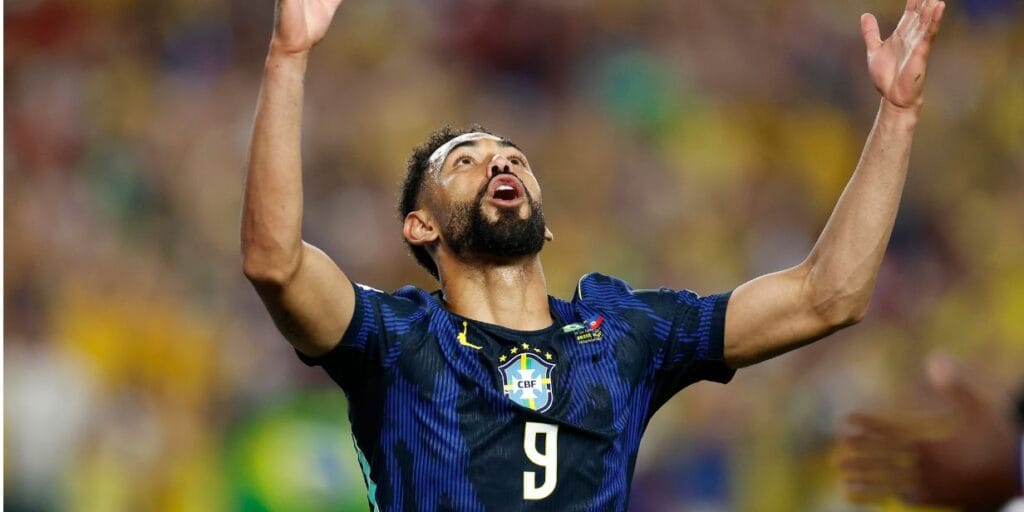 Globo obtém 39 pontos no Rio com vitória de seleção brasileira sobre Haiti