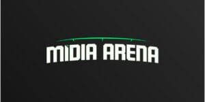 Bruno Rodrigues, que deixou a Brax, anuncia a criação da Mídia Arena - Divulgação