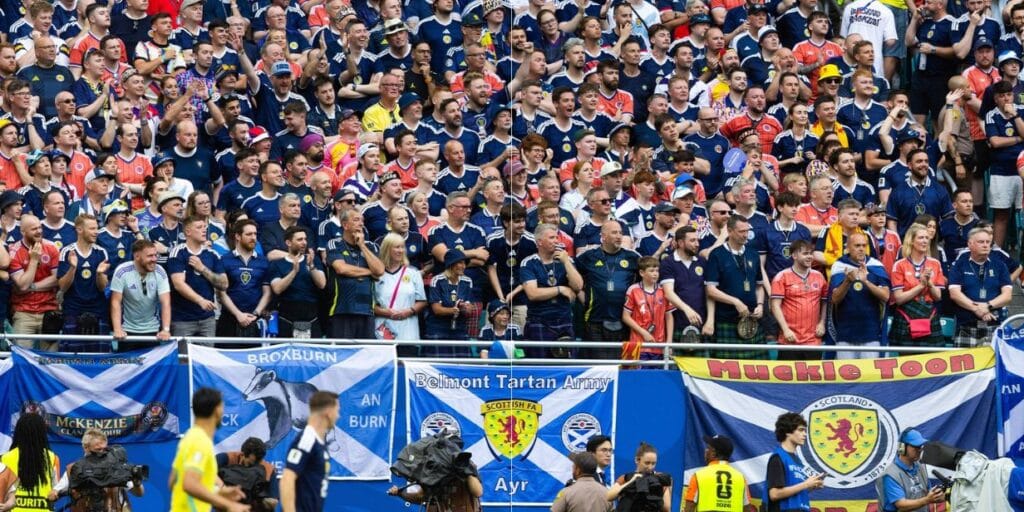 Ligas dos EUA pegam carona em popularidade de Copa do Mundo para ampliar público