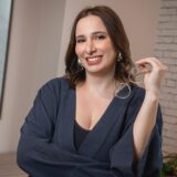 Isabela Daneluci, especial para a Máquina do Esporte
