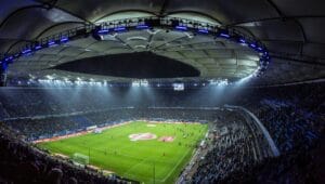 Veja como o Mundial de 2026 redefine o mercado de patrocínios no futebol global