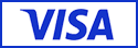 Banner patrocinador
