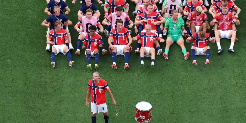 Eliminação do Brasil gera pior audiência da Globo em SP na Copa do Mundo 2026