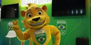 COB Expo terá 4ª edição em São Paulo com foco em negócios e educação esportiva
