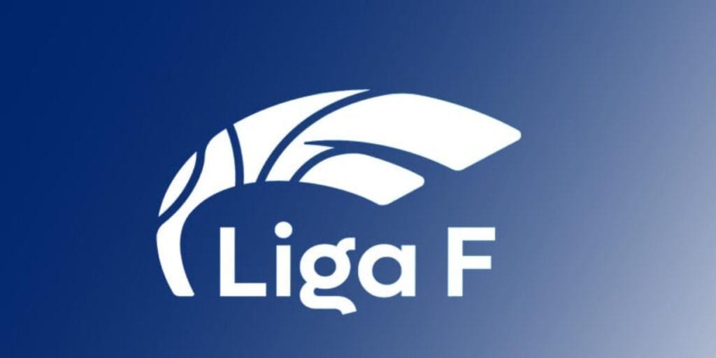 Liga F, da Espanha, fecha acordo com empresa liderada por Pau Gasol