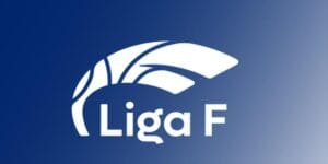 Liga F, da Espanha, fecha acordo com empresa liderada por Pau Gasol