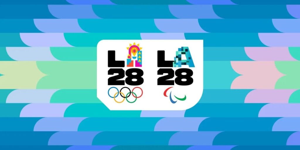 Los Angeles 2028 estipula ingressos mais caros da história das Olimpíadas